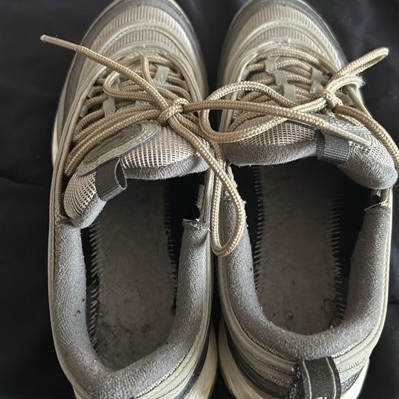 Air max - Picture 5 of 6